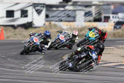 media/Jan-18-2026-CVMA (Sun) [[519f600f45]]/Race 6-Formula Twins-Formula 40 UL/